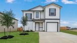Solana Ridge - San Antonio, TX