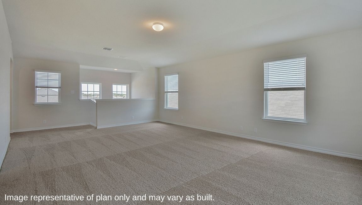 1507 Rocky Rise. San Antonio, TX 78245