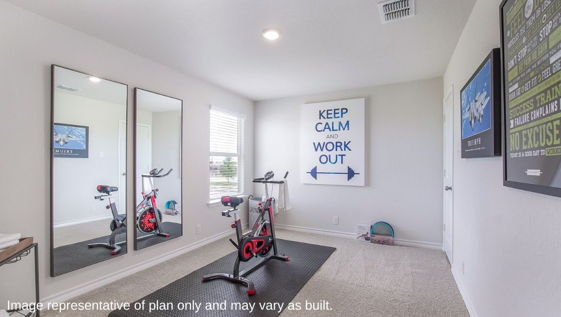 1507 Rocky Rise. San Antonio, TX 78245