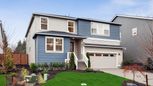 Maple Highlands - Renton, WA