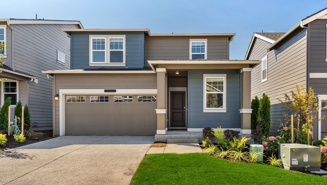 1000 Sw Sedge St. Port Orchard, WA 98367