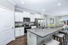 casa en Pebble Creek at River Landing por D.R. Horton Basic