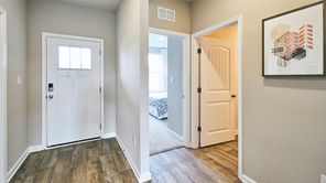 19103 Lilly Pond Cir (GALVESTON)