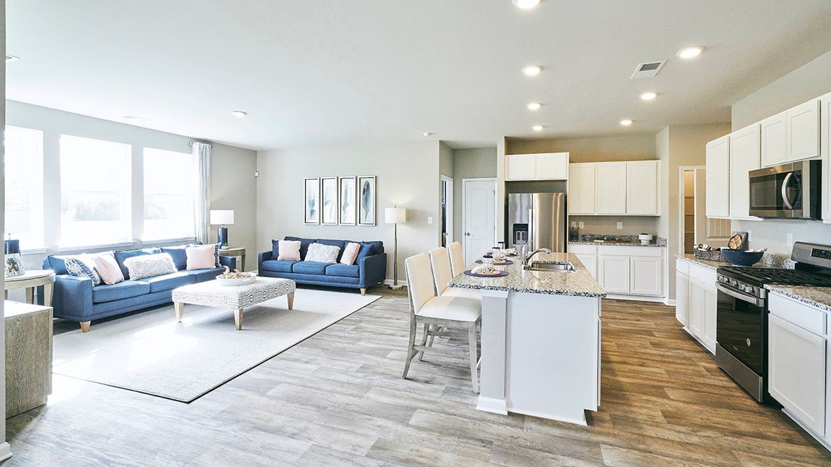 8615 Crystal Lake Drive. Selbyville, DE 19975