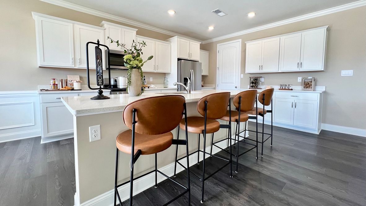 8615 Crystal Lake Drive. Selbyville, DE 19975