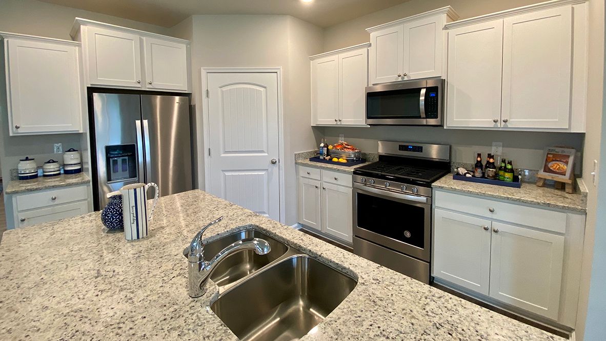 8615 Crystal Lake Drive. Selbyville, DE 19975