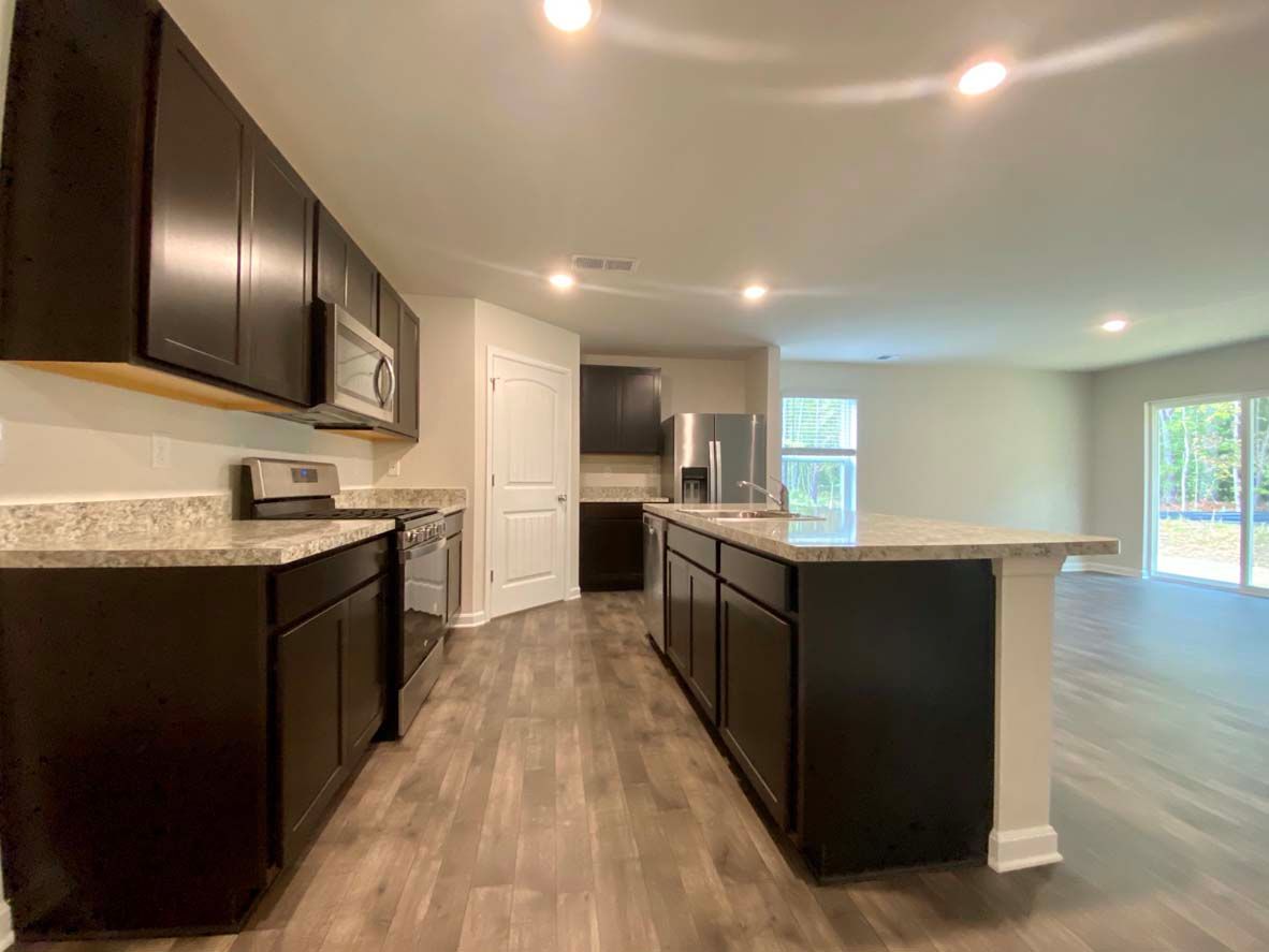 22114 Shorebird Way. Millsboro, DE 19966