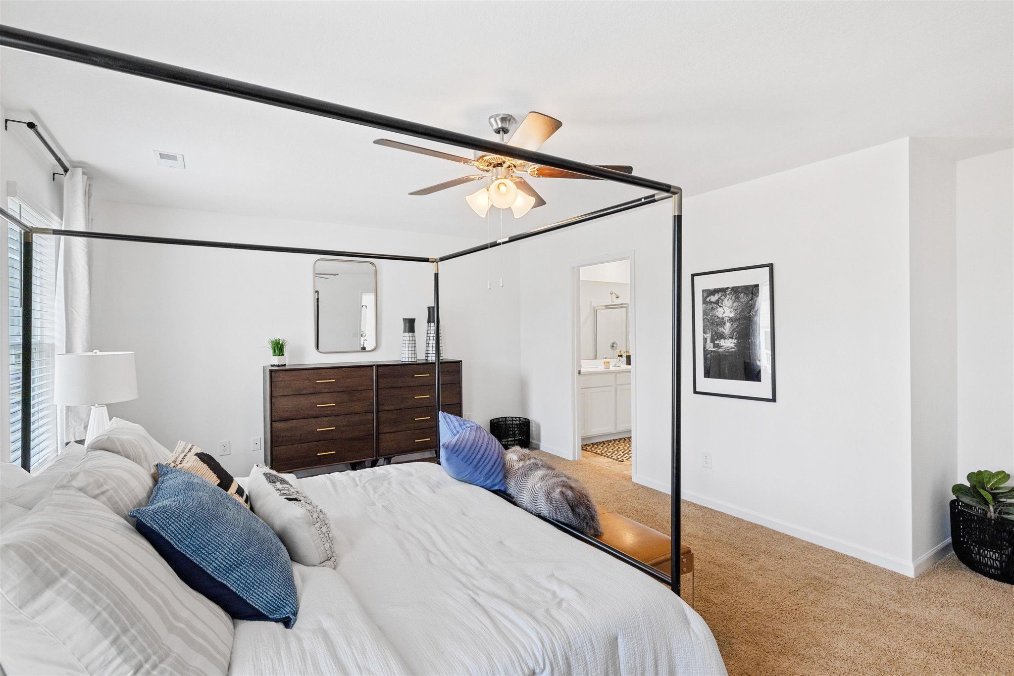 6004 Sycamore Stream Rd. Dandridge, TN 37725