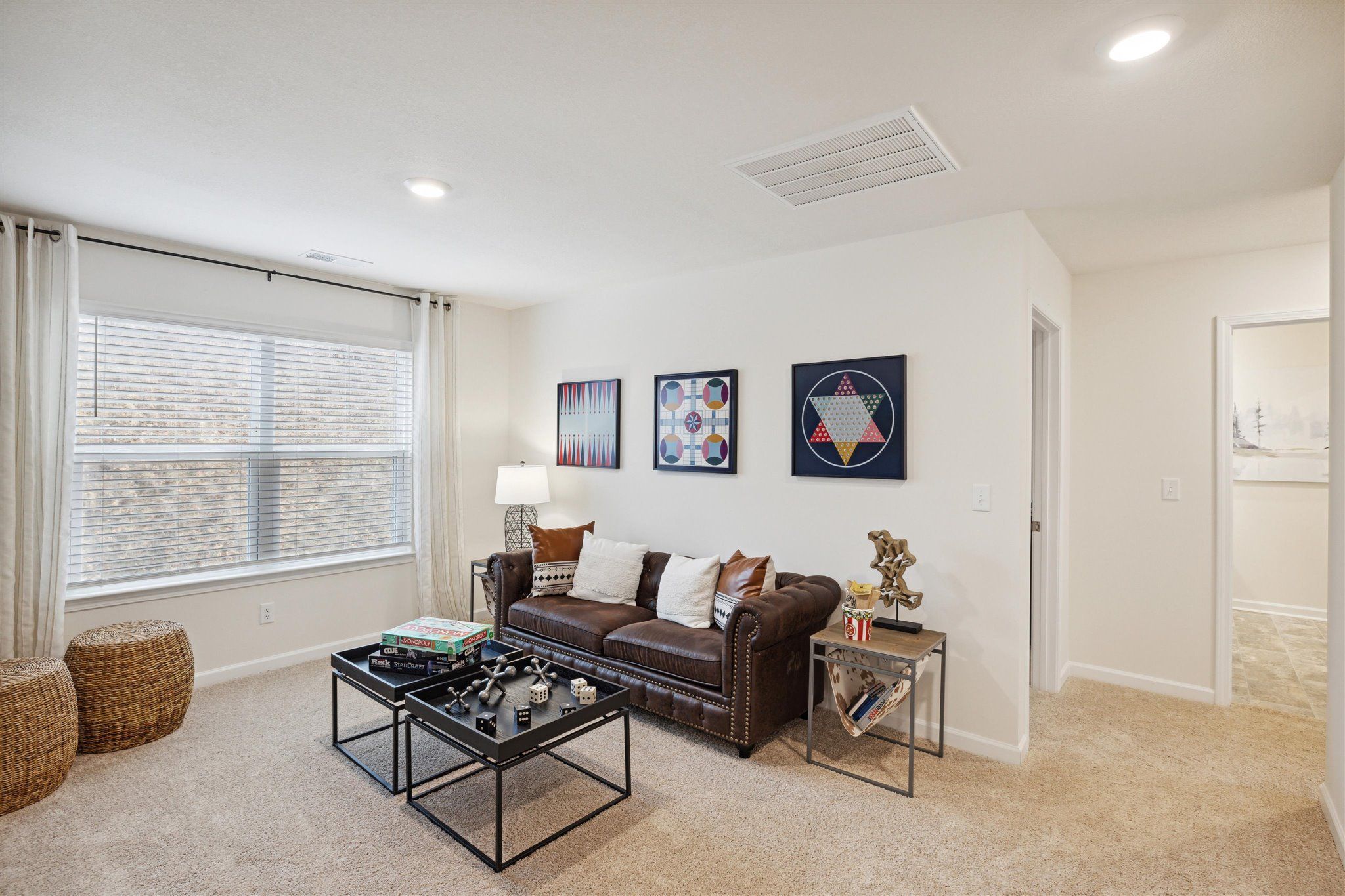 6004 Sycamore Stream Rd. Dandridge, TN 37725