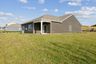 casa en The Ridge at Neals Landing por D.R. Horton