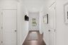 casa en The Ridge at Neals Landing por D.R. Horton