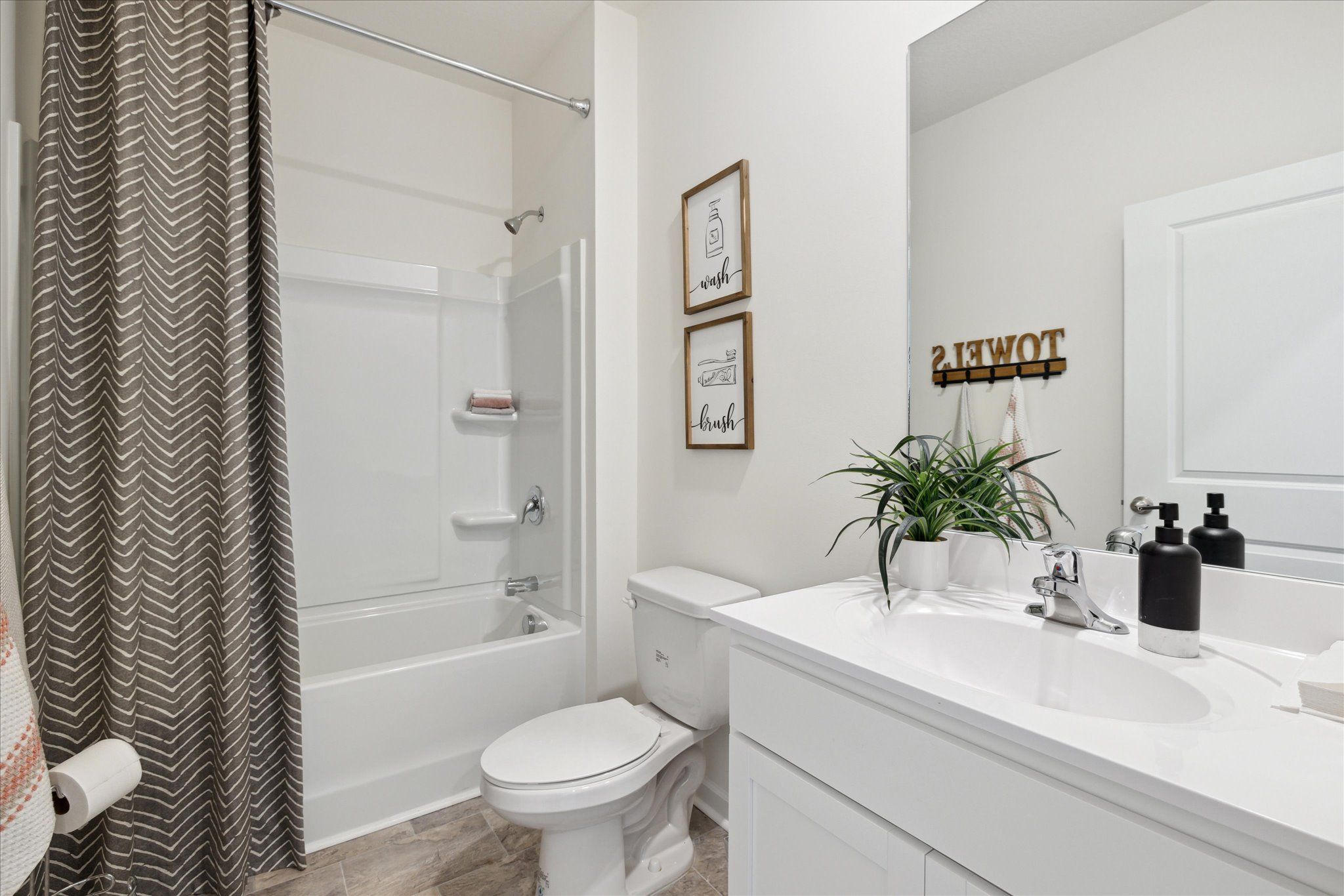 203 Eclipse Lane. Knoxville, TN 37924