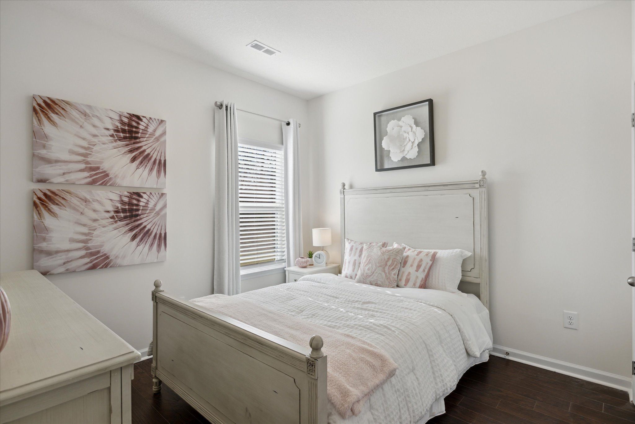 203 Eclipse Lane. Knoxville, TN 37924