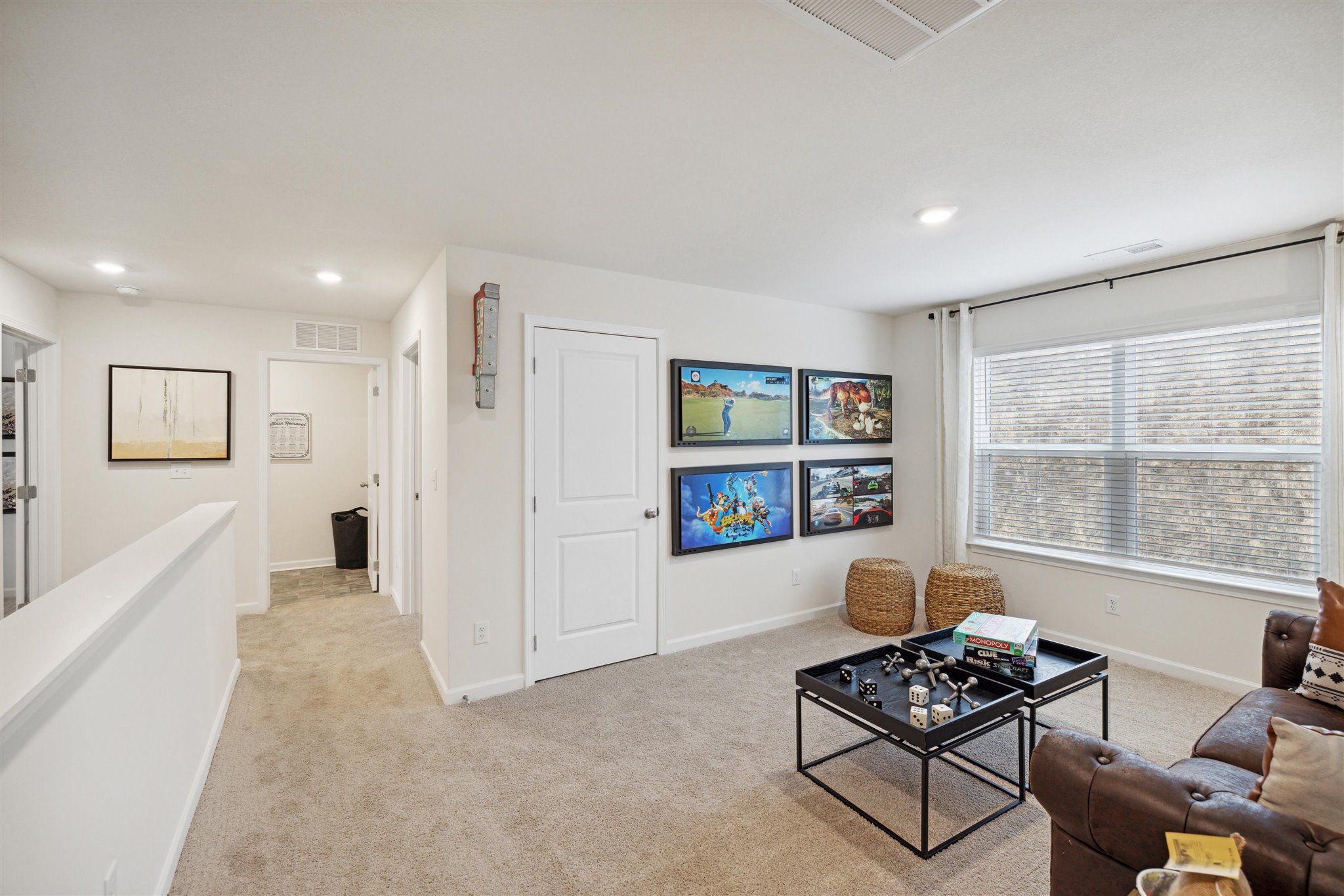 203 Eclipse Lane. Knoxville, TN 37924