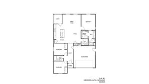 Plan 1501