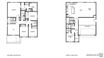 casa en Harter Estates por D.R. Horton Basic