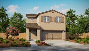 716 Fountain Court (Plan 1678)