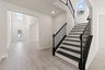 casa en Liberty Ridge por D.R. Horton Basic