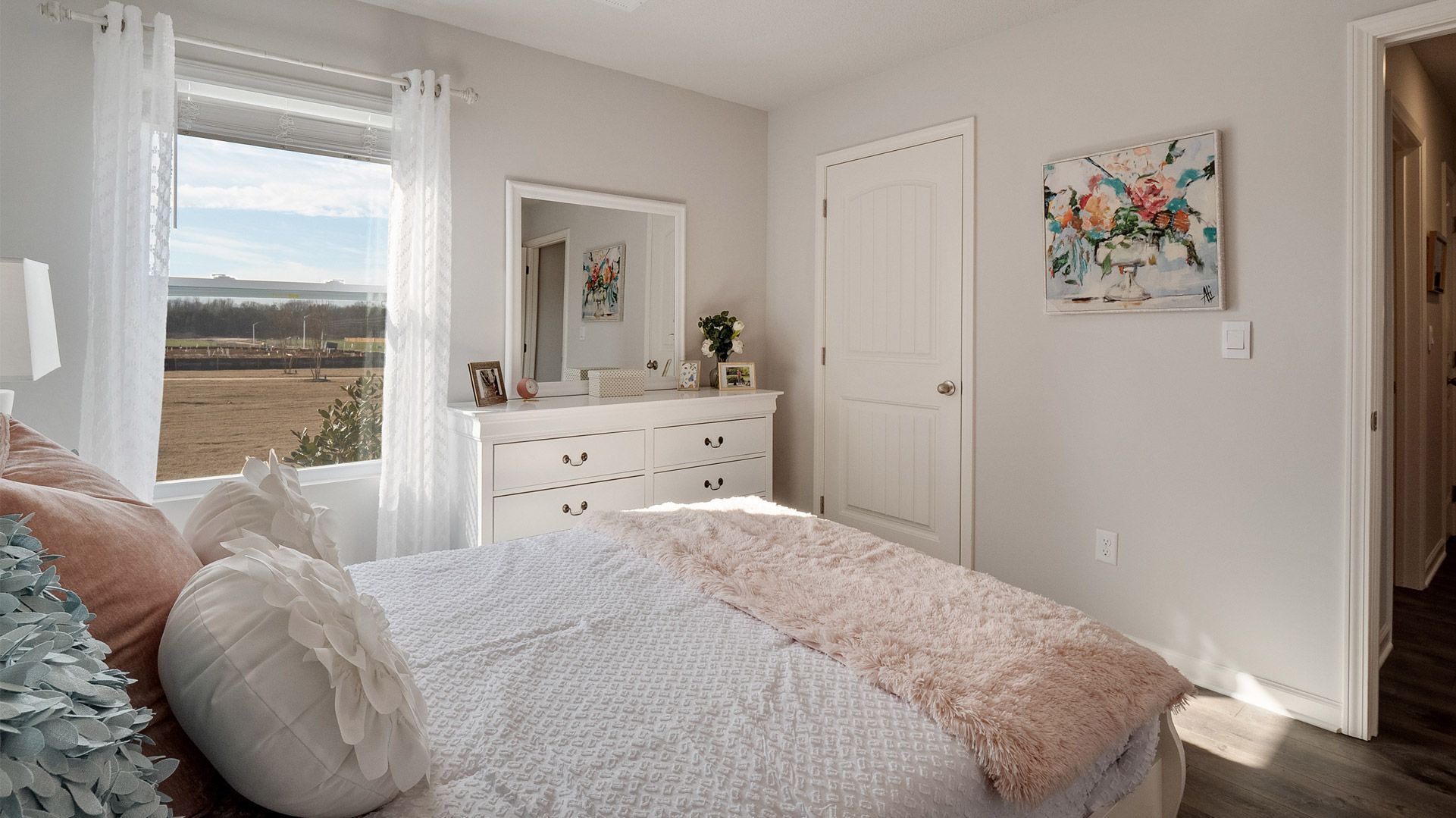 142 Silo Lane. Byhalia, MS 38611