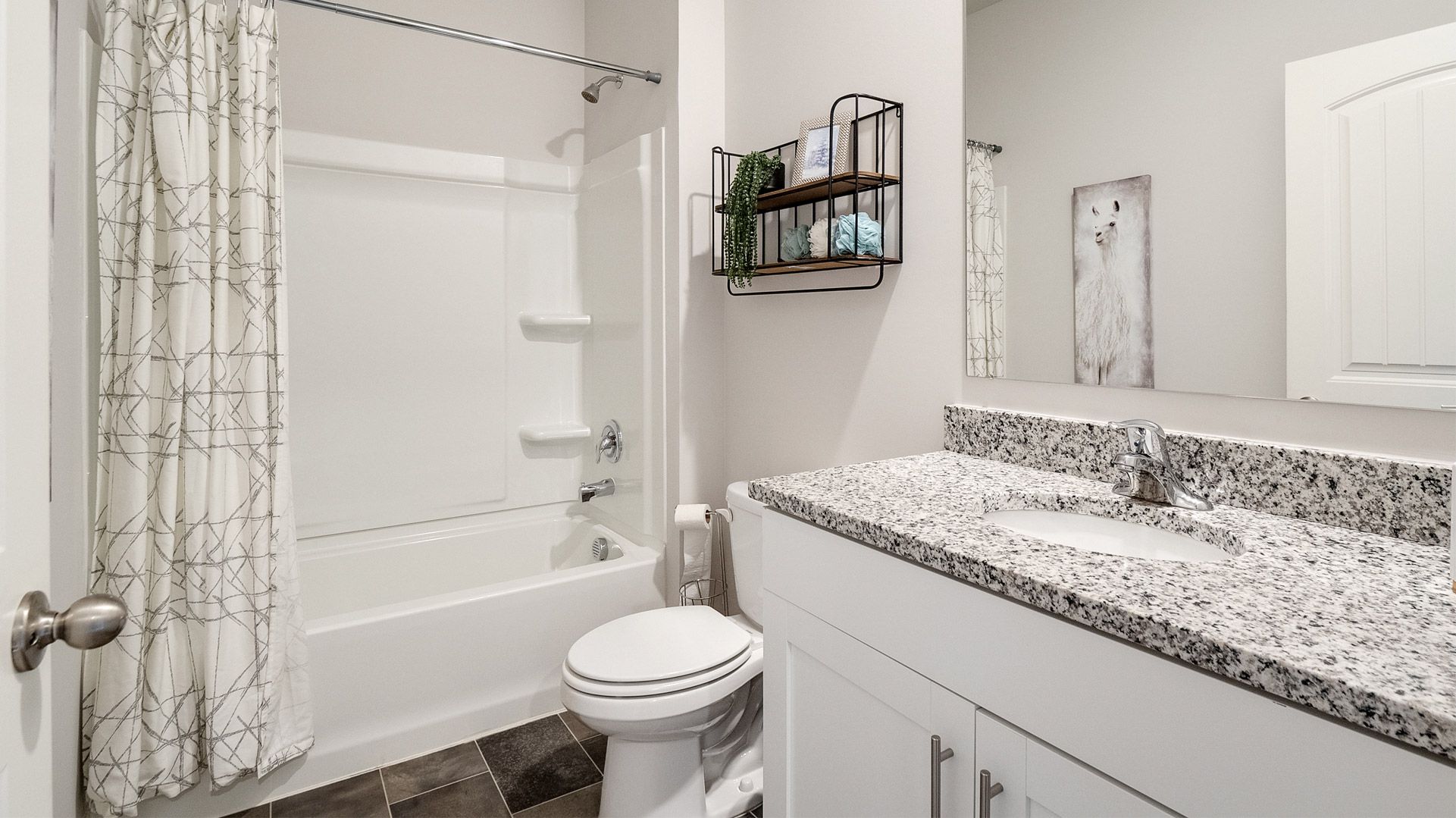 4821 Edgemont Drive. Jonesboro, AR 72401