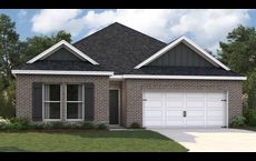 Village Park: Oakland, Tennessee - D.R. Horton Basic