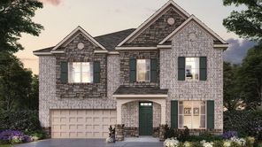 2968 CHAMPIONS WAY (Holbrook)
