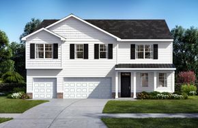 Independence - Loganville, GA