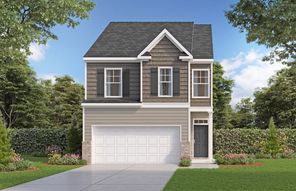 385 SILVER MOON DRIVE (Stratford)