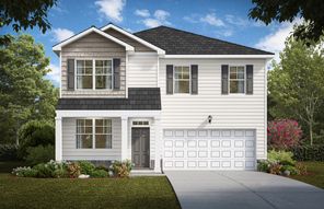 143 OAKCHASE PARK LANE (Hamlin)
