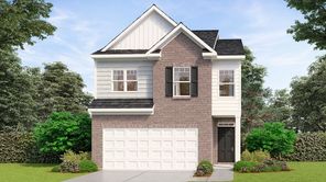 334 FRIENDSHIP OAK WAY (Somerset)