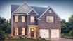 casa en Water Oak Estates por D.R. Horton Basic