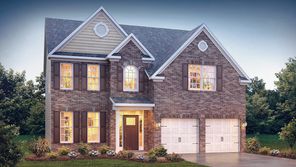 1821 LACEBARK ELM WAY (Fleetwood)