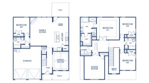 1821 LACEBARK ELM WAY (Fleetwood)