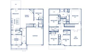 2047 WINGED ELM WAY (Summit)