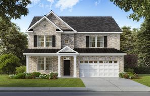 1383 WESTLAND COURT (Hampshire)