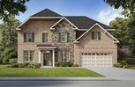Westland - Bogart, GA