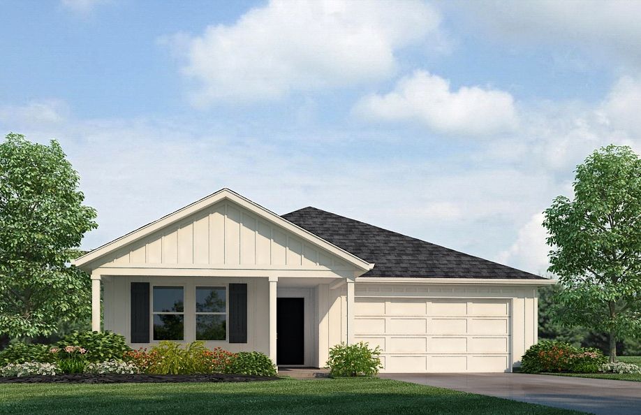 15939 Loussier Drive. Zachary, LA 70791