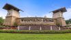 casa en Whispering Springs por D.R. Horton
