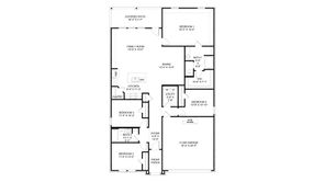 329 Sawyer Drive (Justin)