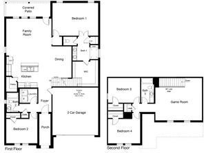 1818 NORTHERN LANE (GLENWOOD)