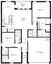 casa en Yukon Ridge por D.R. Horton Basic