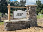 Atria at Ridgewood Lakes - Davenport, FL