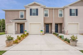 Atria at Ridgewood Lakes - Davenport, FL