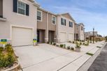 Atria at Ridgewood Lakes - Davenport, FL