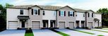 Atria at Ridgewood Lakes - Davenport, FL