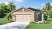 casa en Lake Deer Estates por D.R. Horton Basic