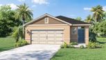 Lake Deer Estates - Poinciana, FL