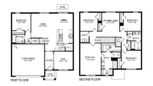 Lake Deer Estates - Poinciana, FL