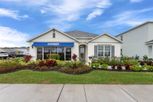 Villamar - Winter Haven, FL