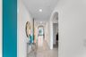 casa en Villamar por D.R. Horton Basic
